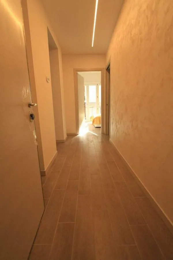 Gianluca Apartments 7A Finale Ligure