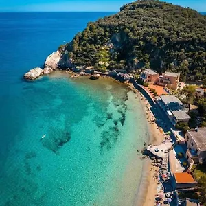  Casa vacanze Di _ru