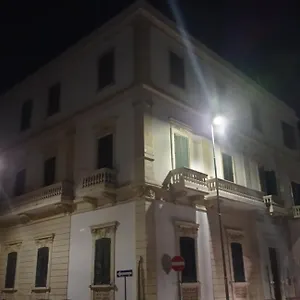 Rudiae Palace In Appartamento Lecce